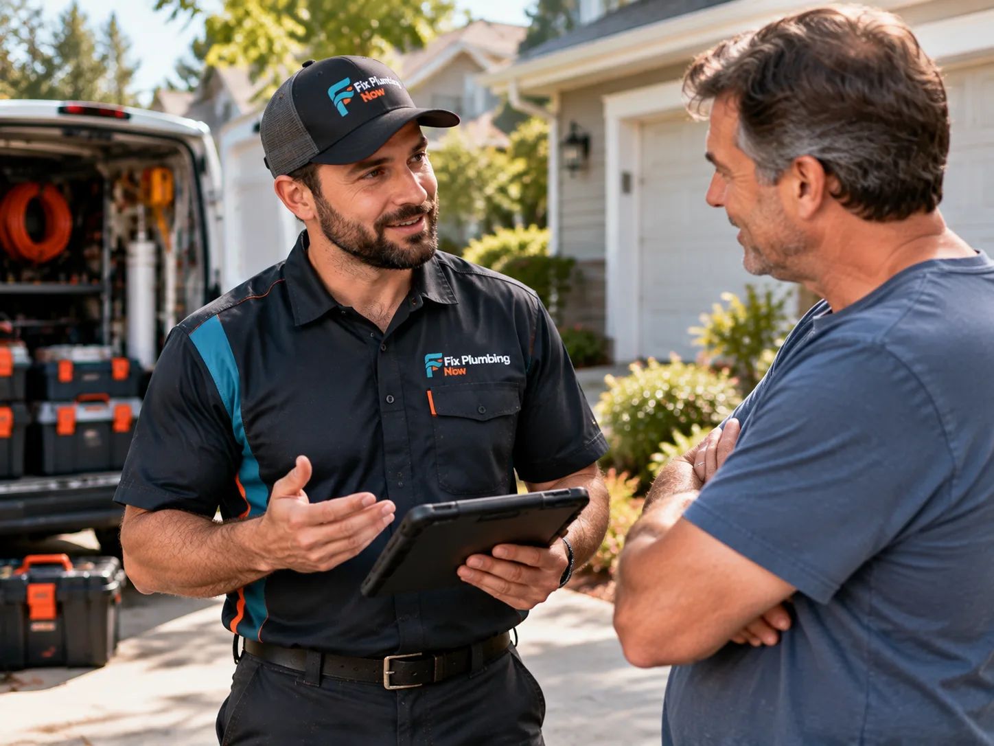 Clogged Drain Service Gilman City, MO FAQs